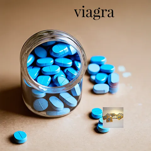 Comprar viagra se necesita receta